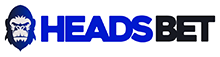 Headsbet